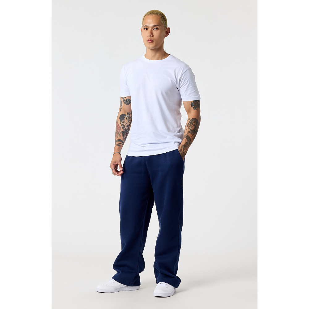 ADULT PREMIUM 9 OZ SWEATPANTS (7007)