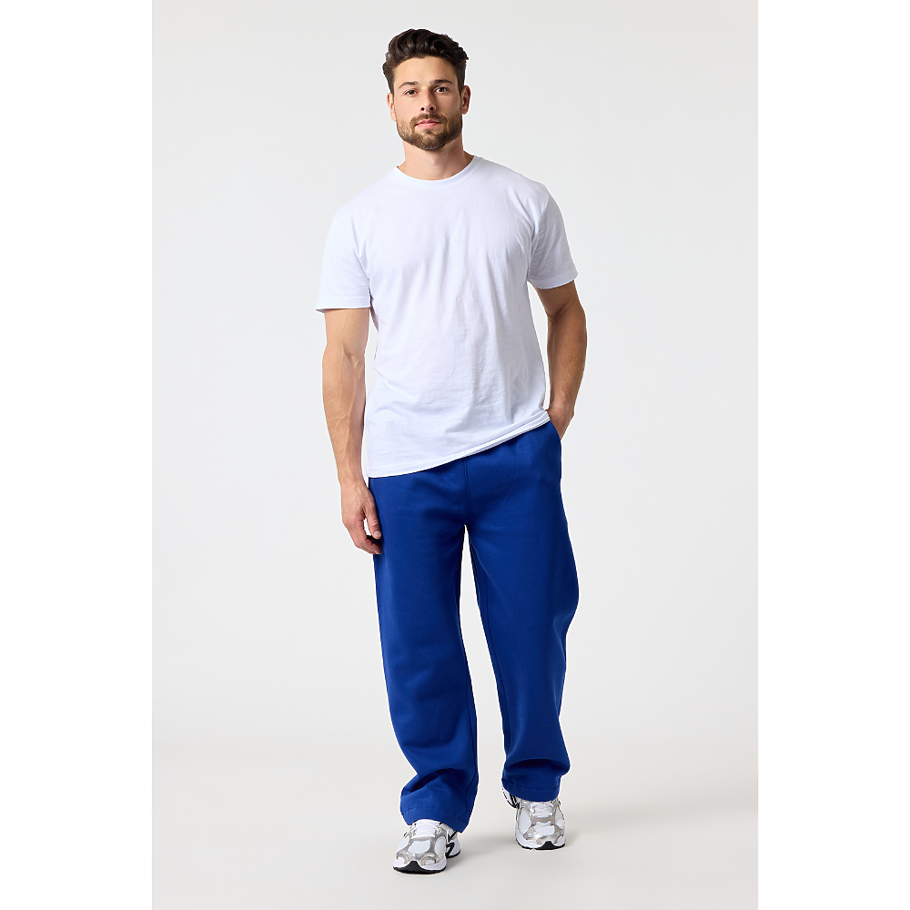 ADULT PREMIUM 9 OZ SWEATPANTS (7007)