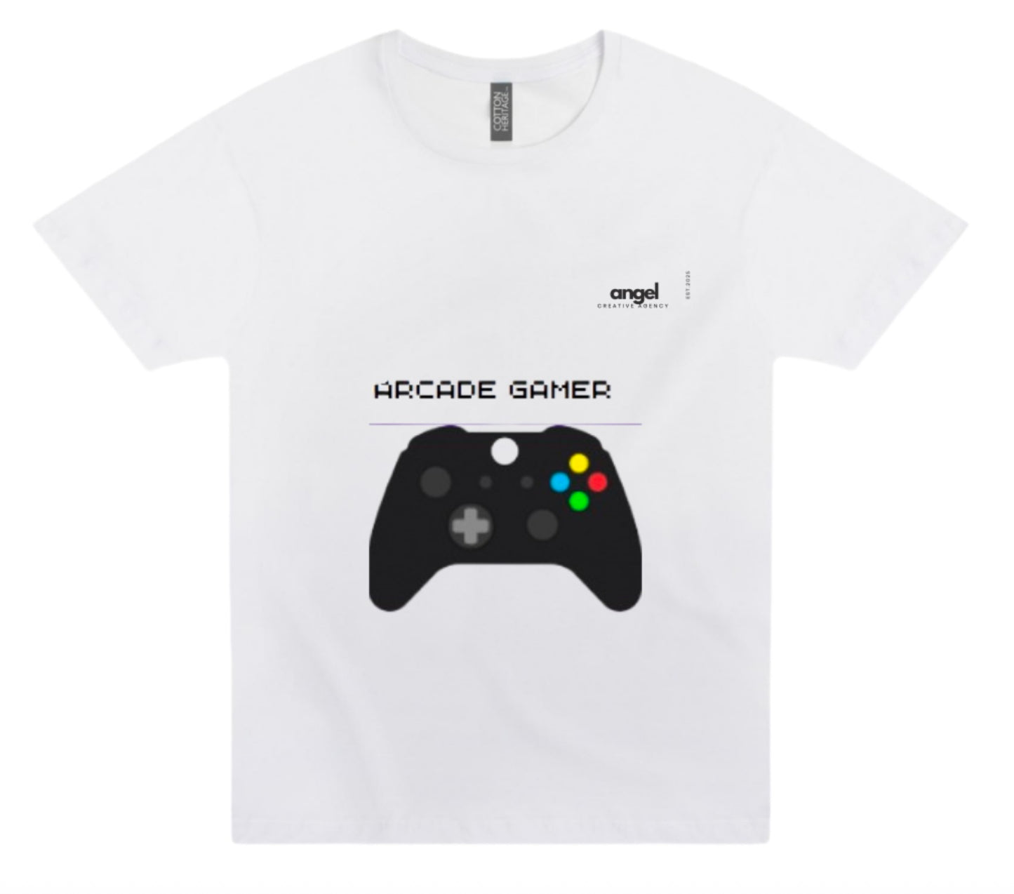 The sigma boys Tee