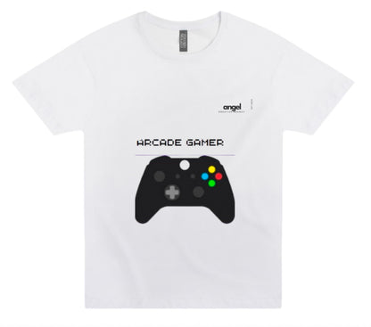 The sigma boys Tee