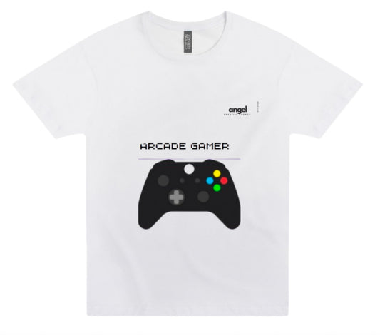 The sigma boys Tee