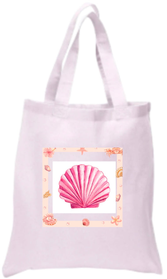 MCS Tote Collection