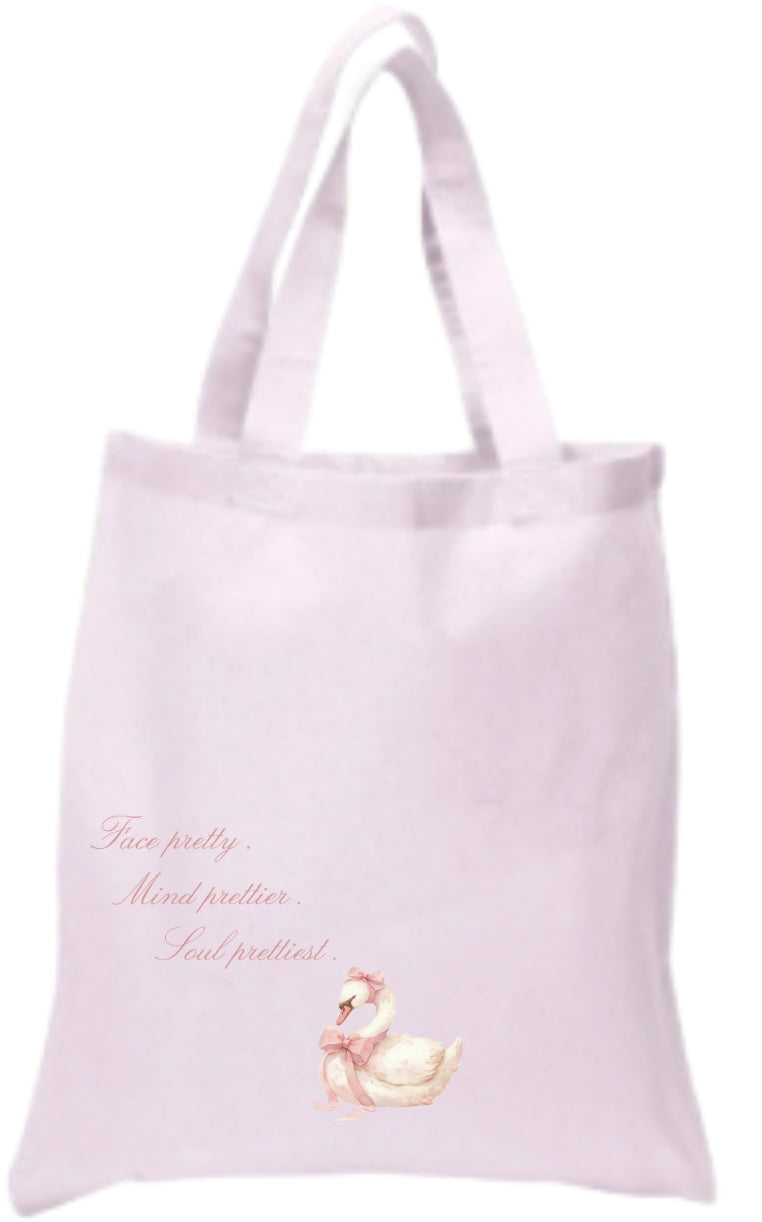 L'Aurore Tote