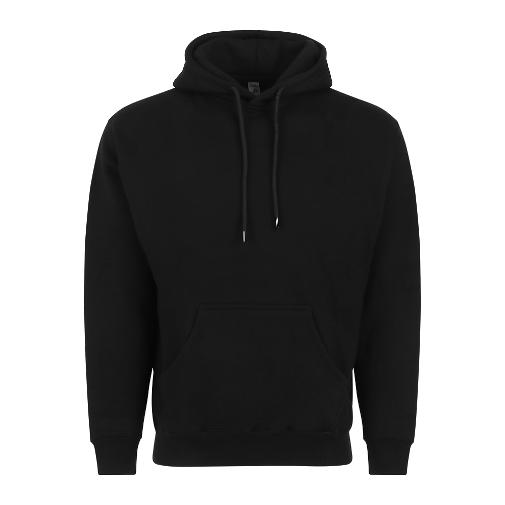 ADULT PREMIUM 12OZ HOODIE (8001)