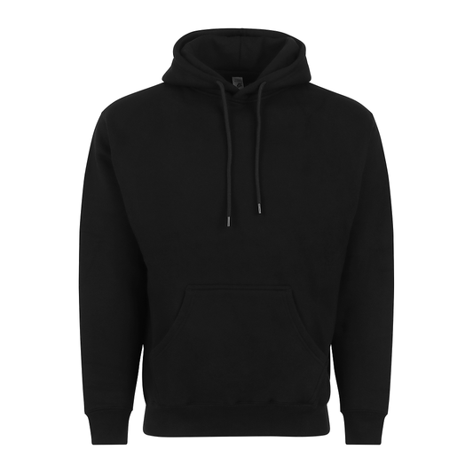 ADULT PREMIUM 12OZ HOODIE (8001)
