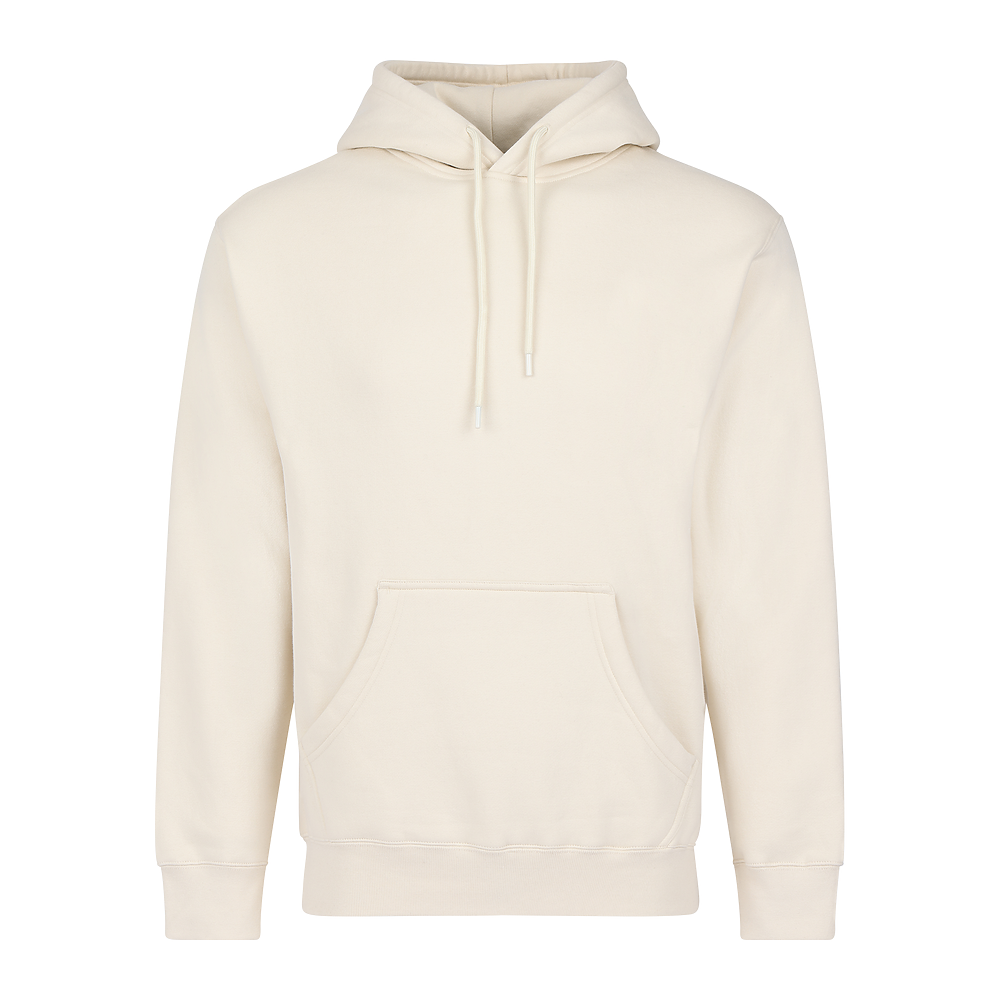 ADULT PREMIUM 12OZ HOODIE (8001)