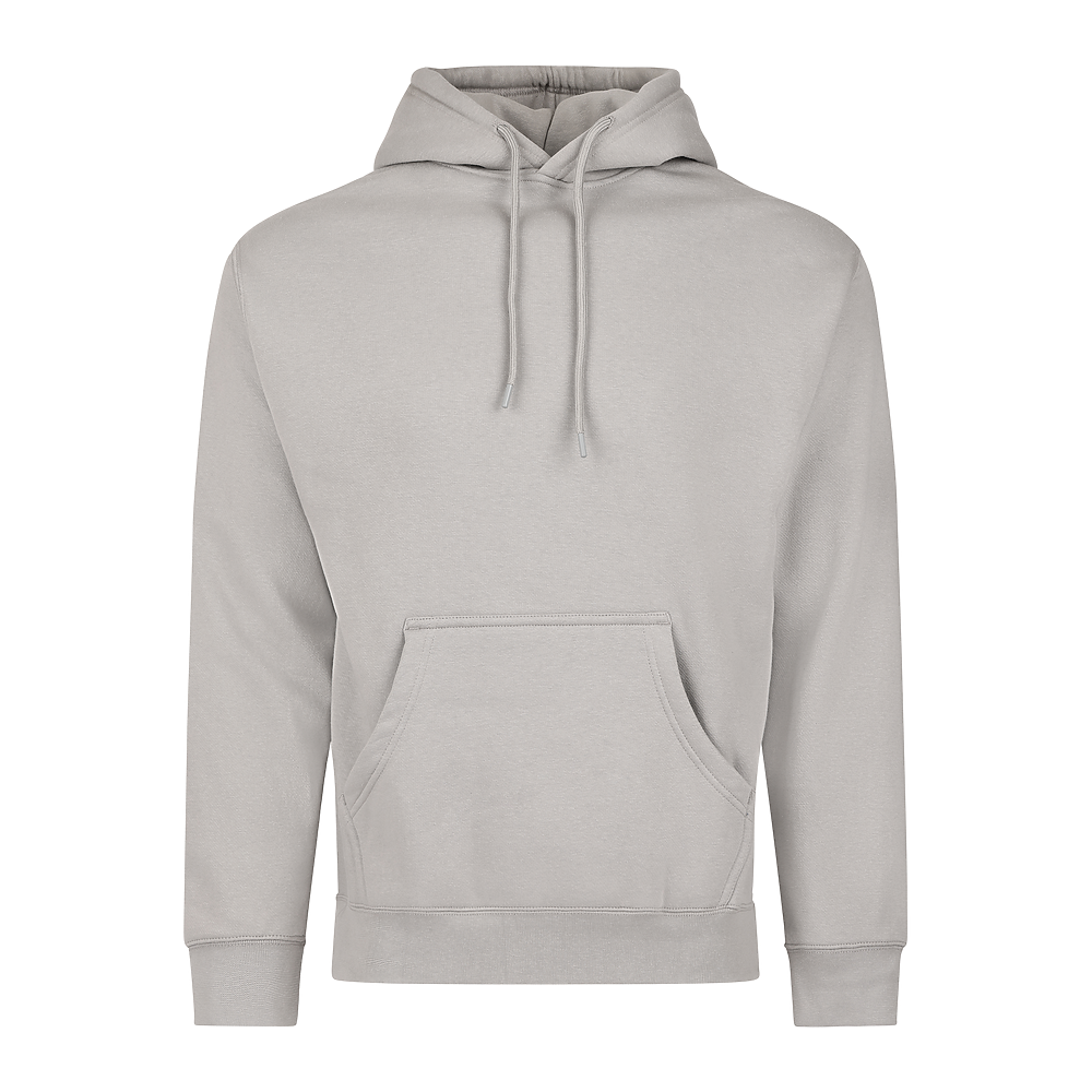 ADULT PREMIUM 12OZ HOODIE (8001)