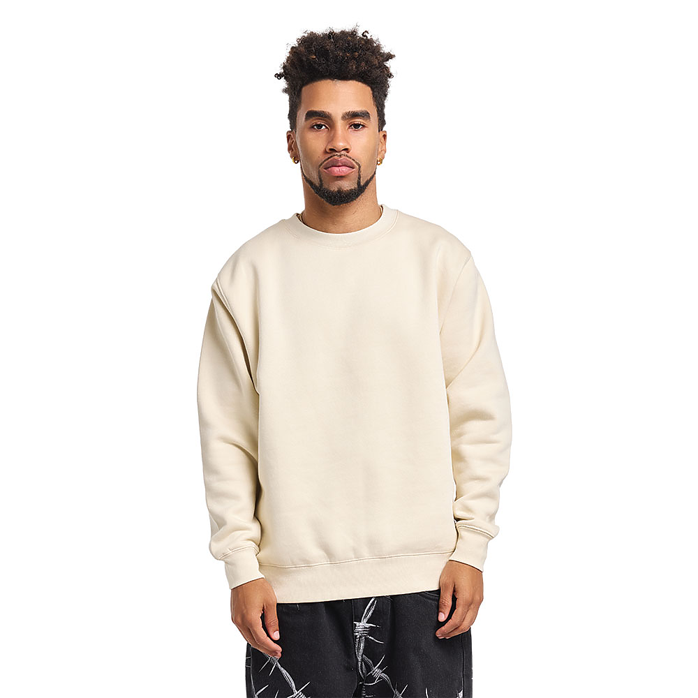 ADULT PREMIUM 12OZ CRW SWTSHRT (8003)