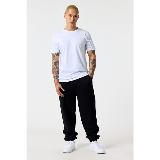 ADULT PREMIUM 12OZ SWEATPANTS (8004)