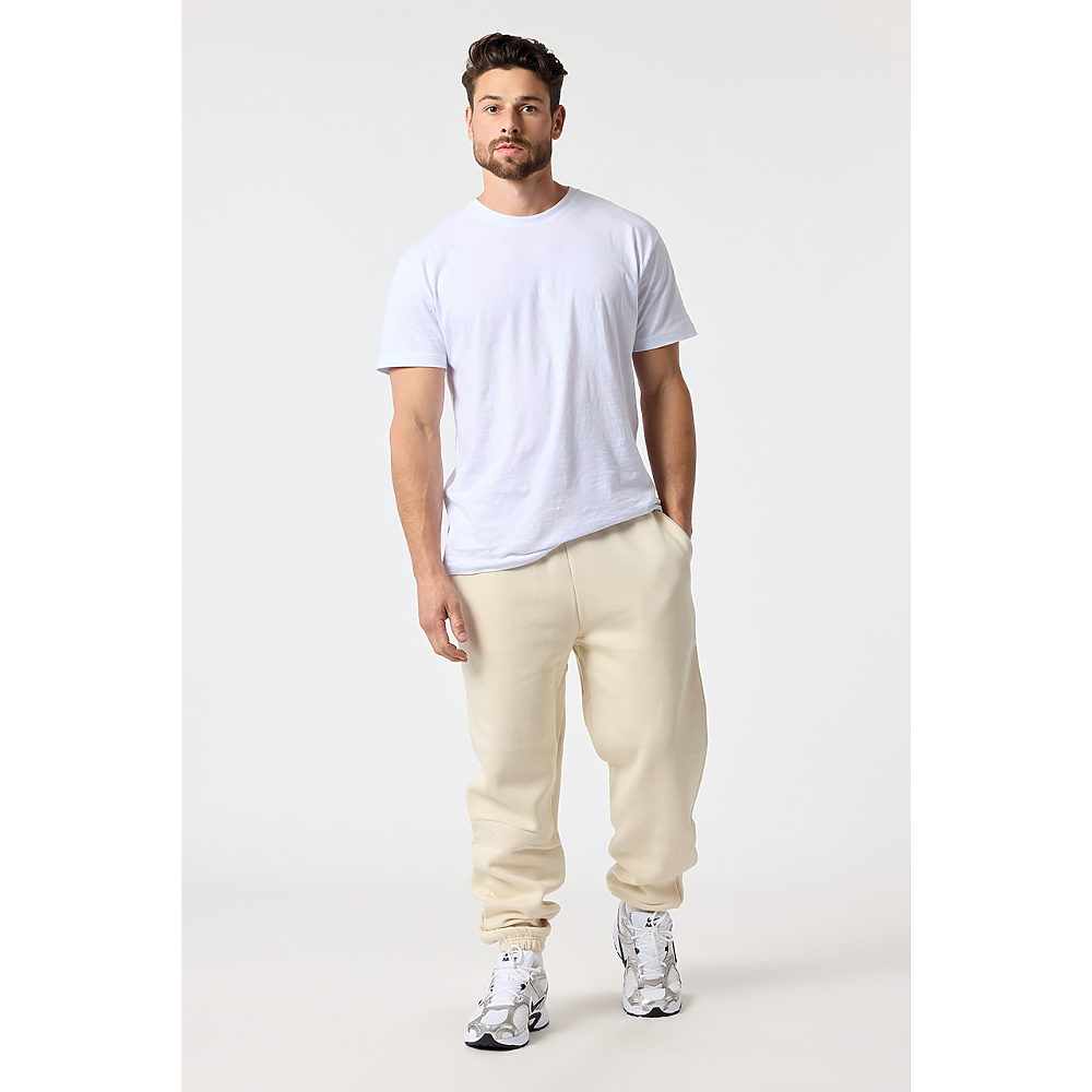 ADULT PREMIUM 12OZ SWEATPANTS (8004)