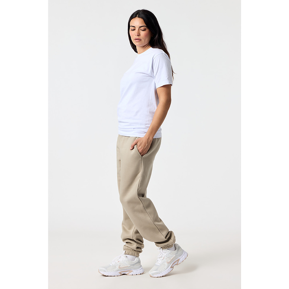 ADULT PREMIUM 12OZ SWEATPANTS (8004)