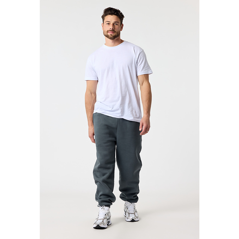 ADULT PREMIUM 12OZ SWEATPANTS (8004)