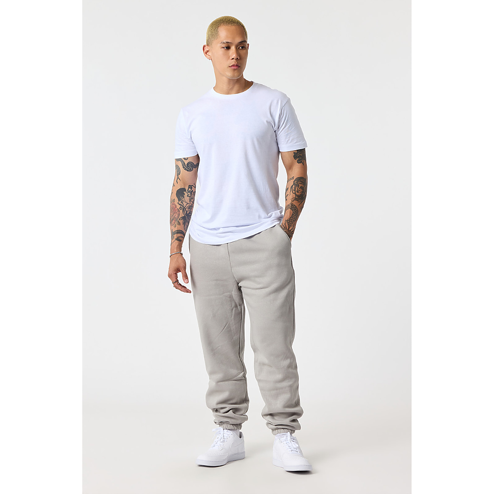 ADULT PREMIUM 12OZ SWEATPANTS (8004)