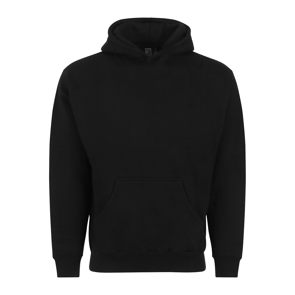ADULT PREMIUM 12OZ FSHN HOODIE (8005)