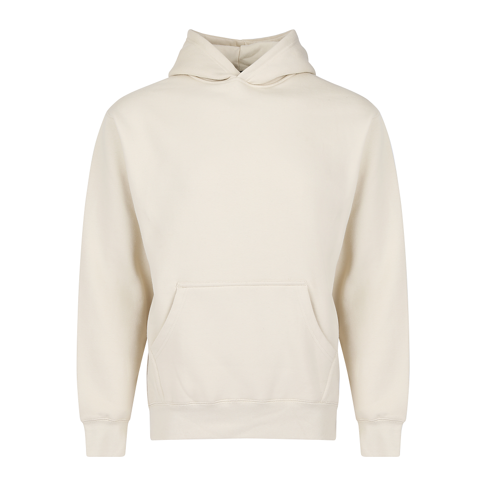 ADULT PREMIUM 12OZ FSHN HOODIE (8005)