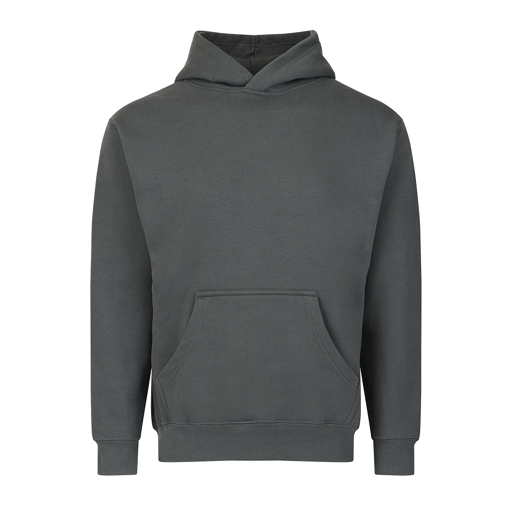 ADULT PREMIUM 12OZ FSHN HOODIE (8005)