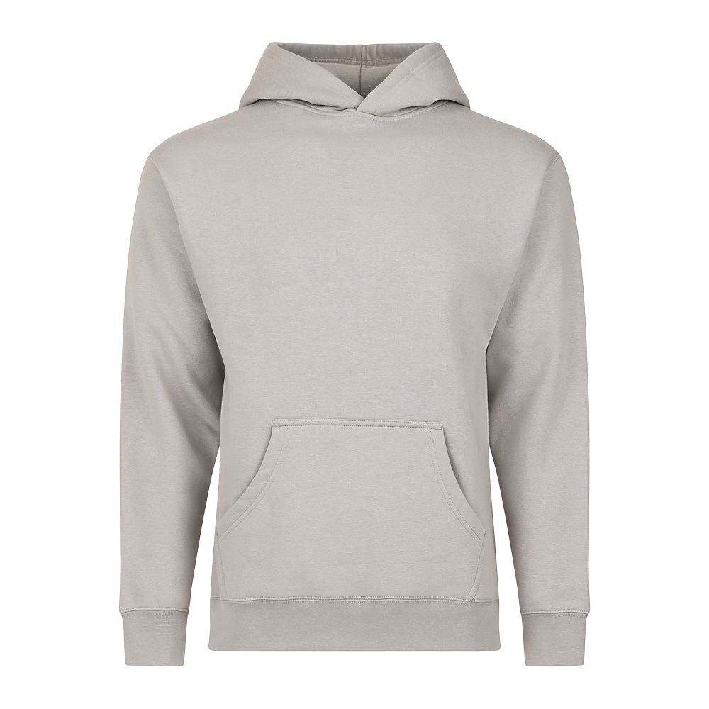 ADULT PREMIUM 12OZ FSHN HOODIE (8005)
