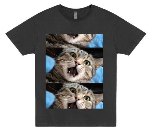 superfem Tee