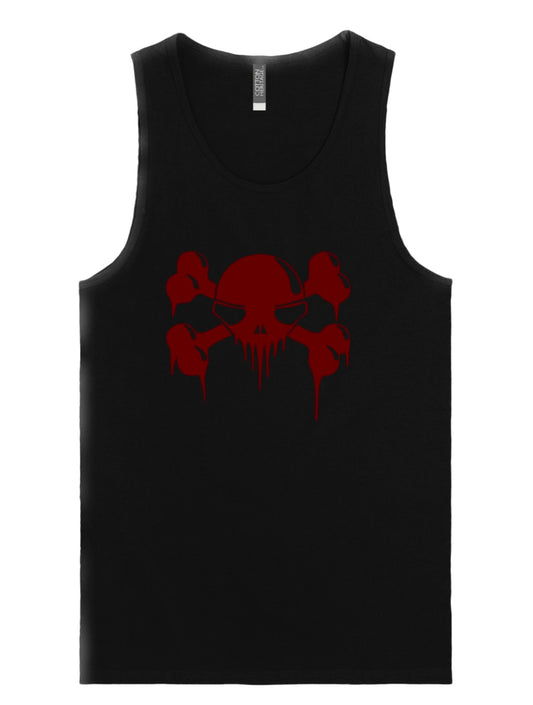 EFN Tank