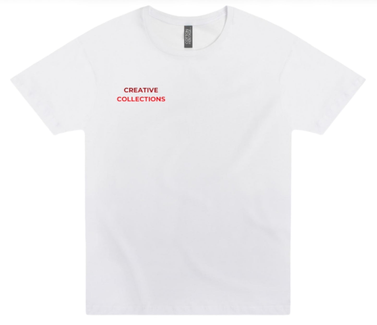 opal distract Tee