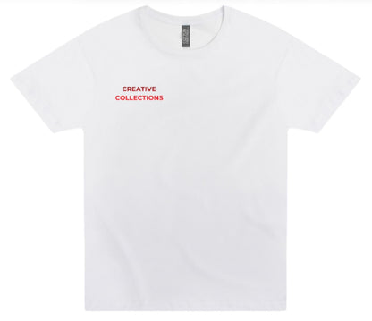 opal distract Tee