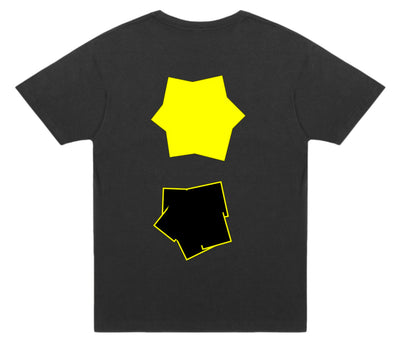 Pamagi Tee