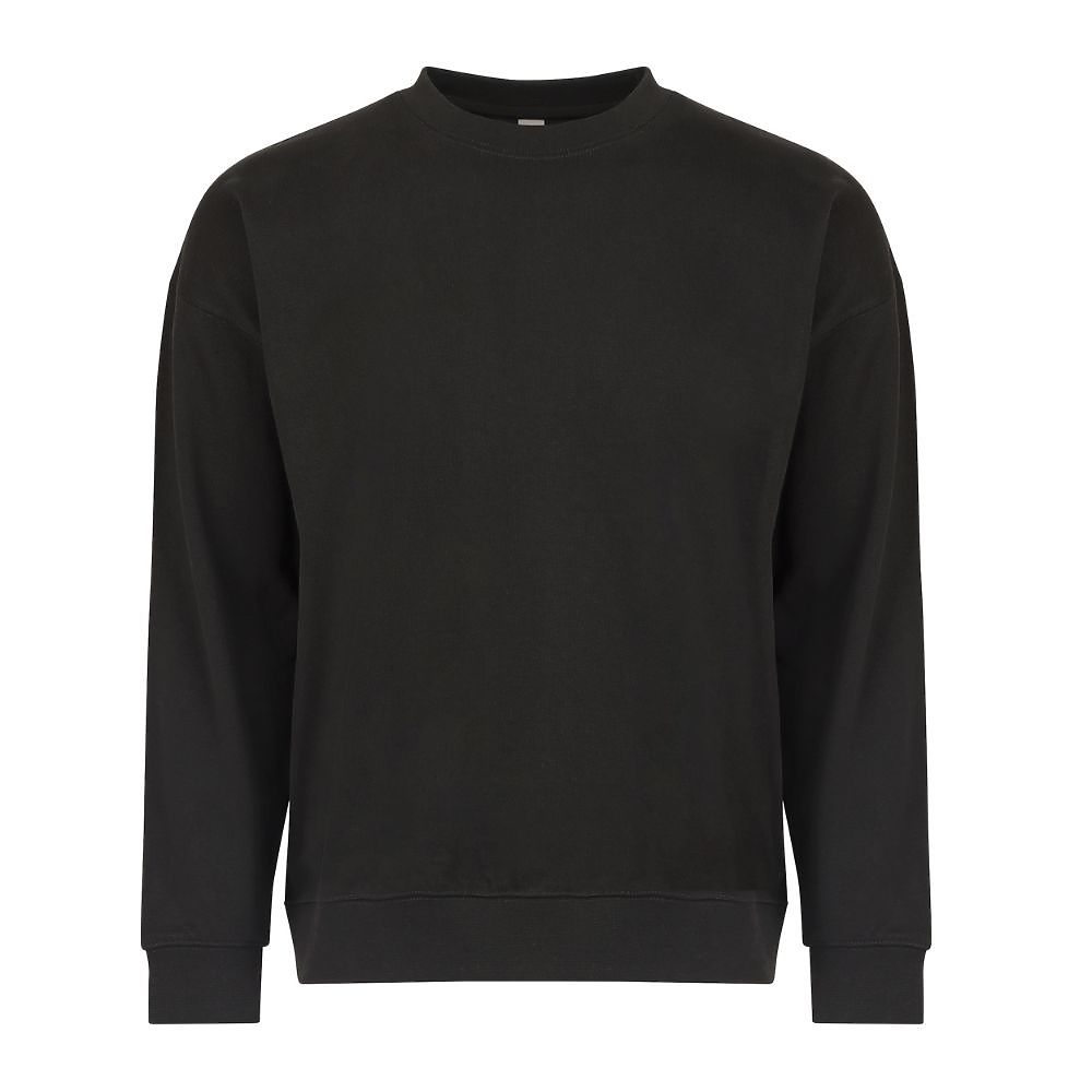 PREM HVYWHT ADULT CRW SWTSHRT (9003)