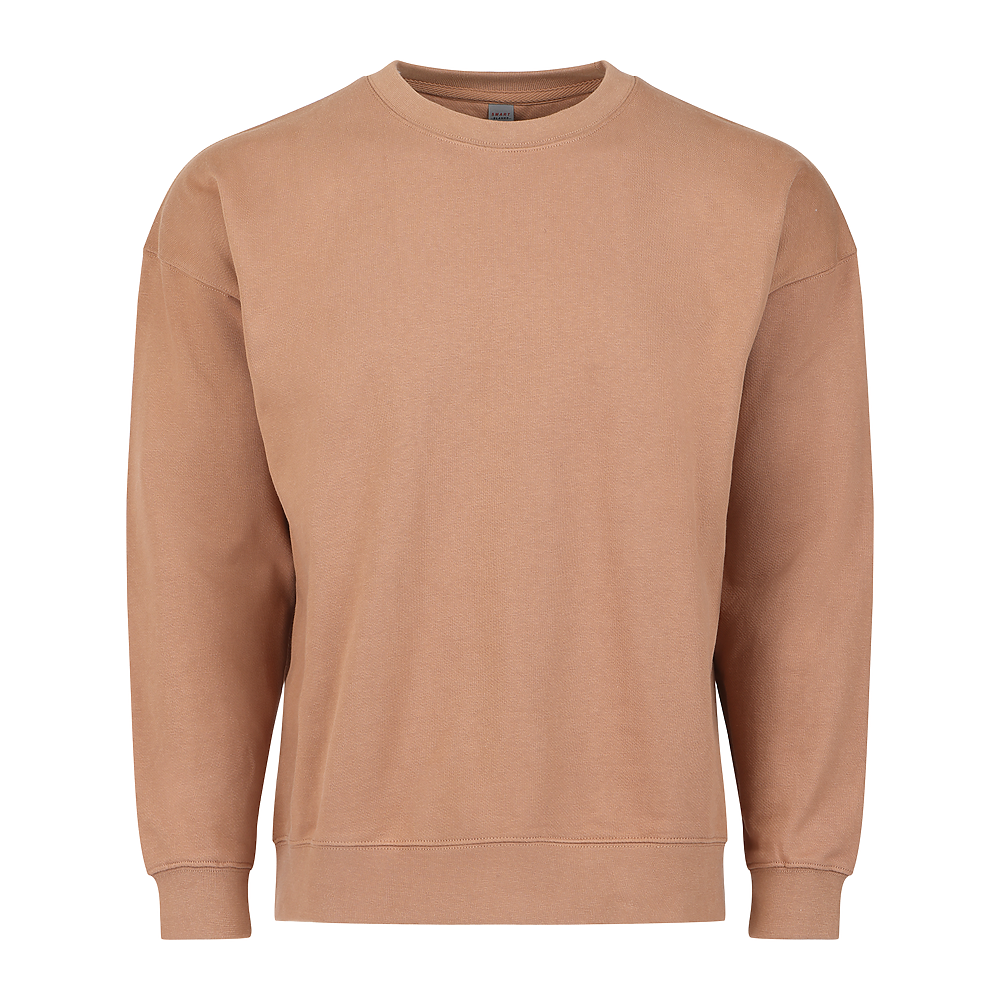PREM HVYWHT ADULT CRW SWTSHRT (9003)
