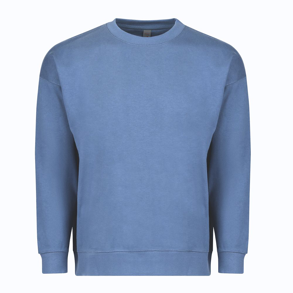 PREM HVYWHT ADULT CRW SWTSHRT (9003)