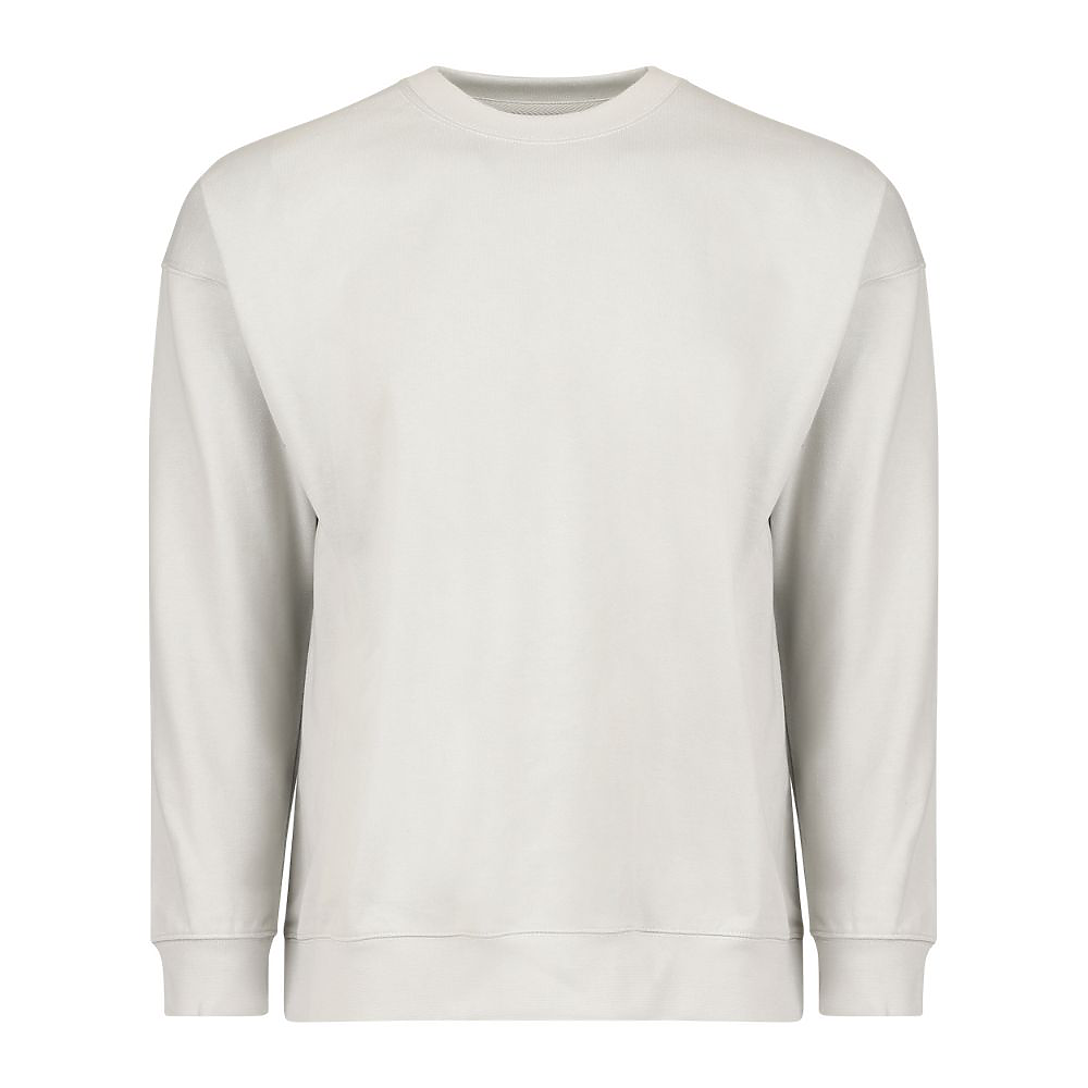 PREM HVYWHT ADULT CRW SWTSHRT (9003)