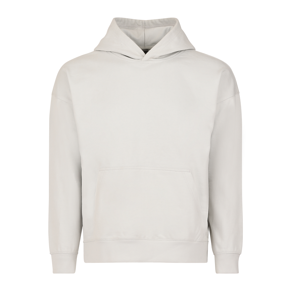 PREM HVYWHT ADULT FSHN HOODIE (9005)