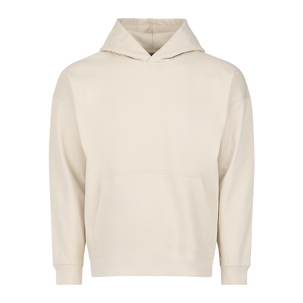 PREM HVYWHT ADULT FSHN HOODIE (9005)