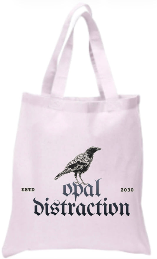 opal distract Tote