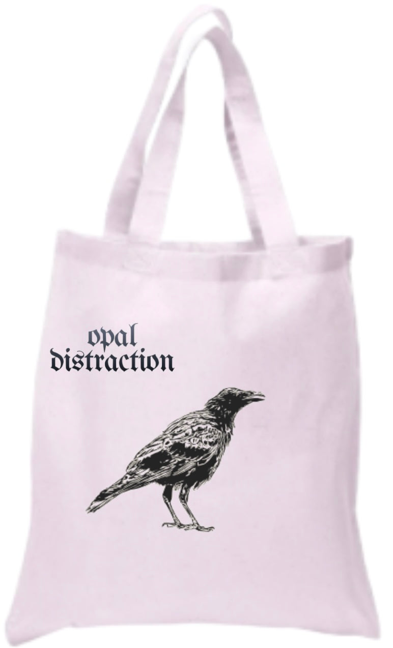 opal distract Tote