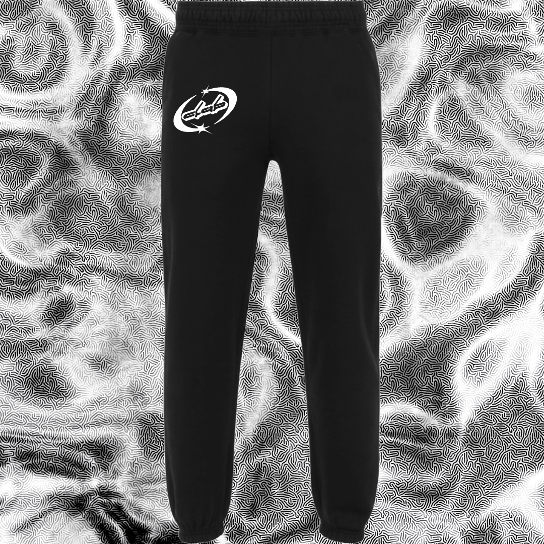 ClubStar Joggers