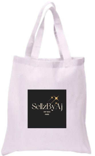 Sellzbyaj Tote