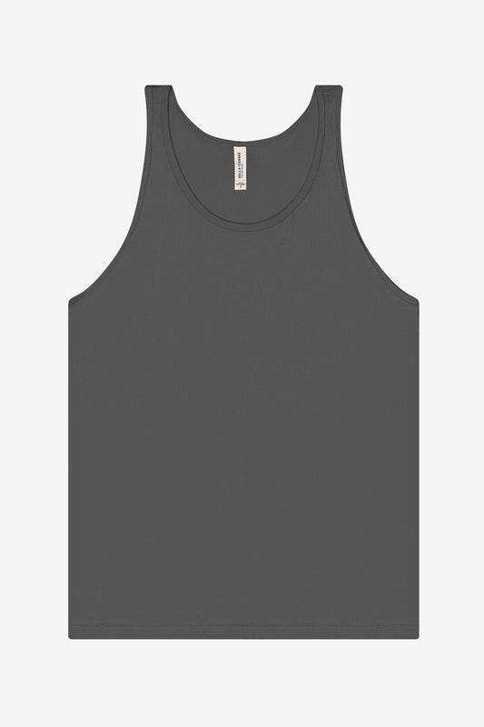 BELLA+CANVAS ® Unisex Jersey Tank. BC3480