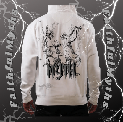 Myth Hoodie