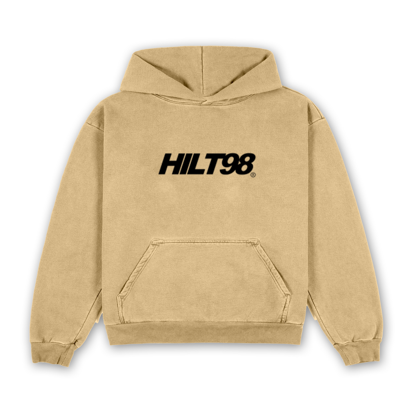Hilt 98