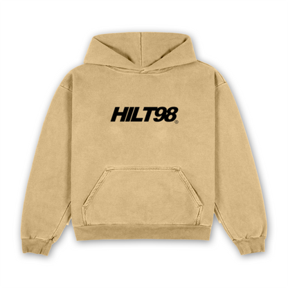 Hilt 98