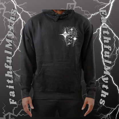 Myth Hoodie