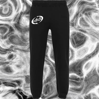 ClubStar BIG Bundle - 2 items