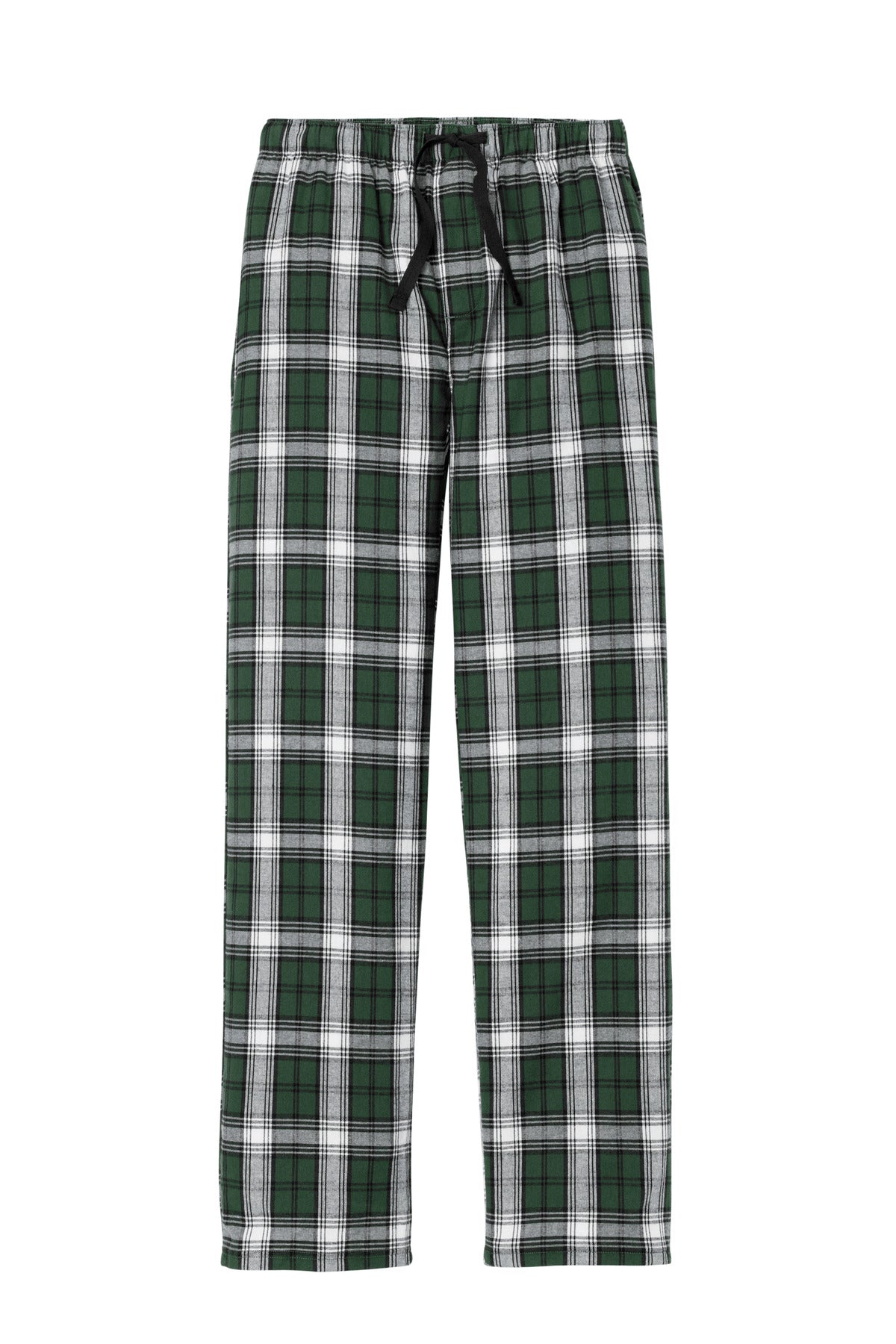 District® Flannel Pocket Pant DT1810