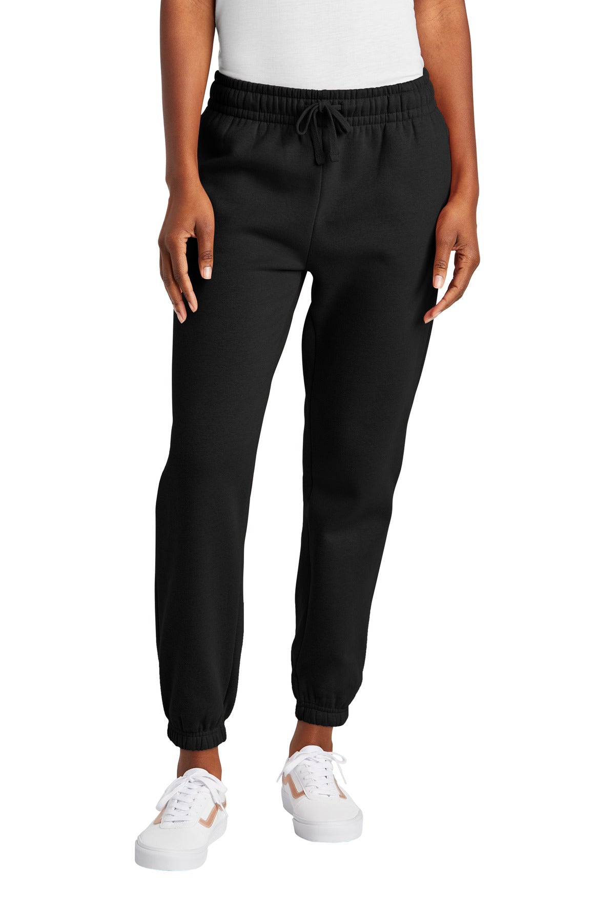 District® Women's V.I.T.‚Ñ¢ Fleece Sweatpant DT6110