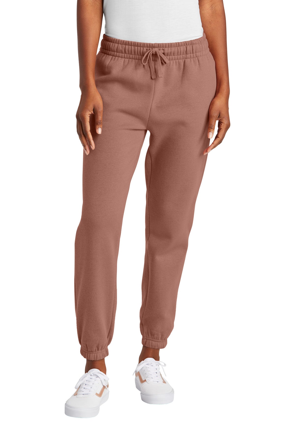 District® Women's V.I.T.‚Ñ¢ Fleece Sweatpant DT6110