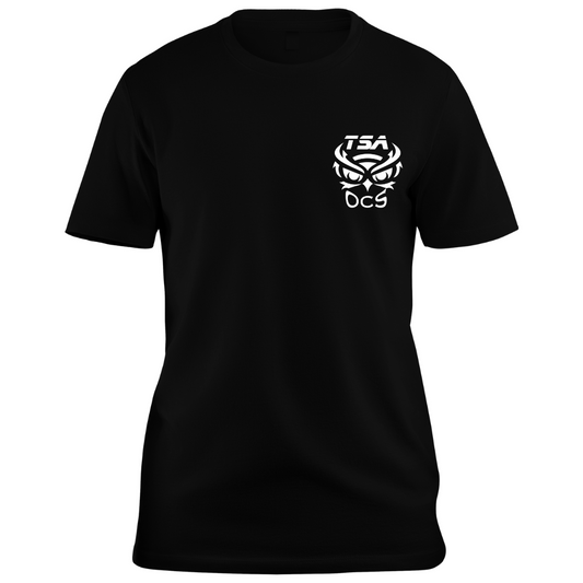 TSA Club Tee