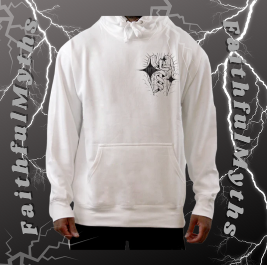 Myth Hoodie