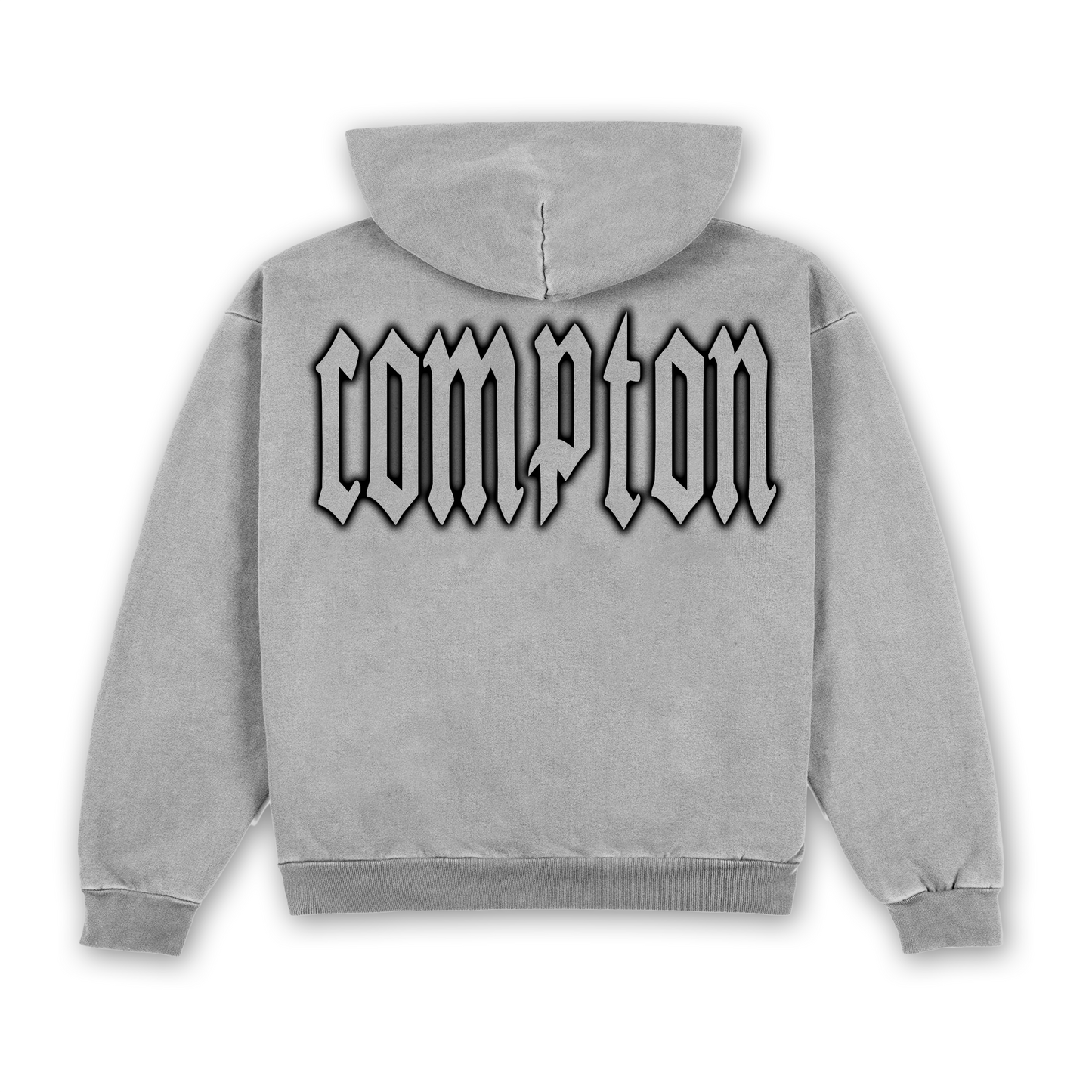 Hilt round logo