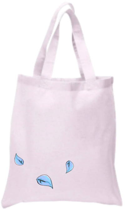 Gummy Chew Tote