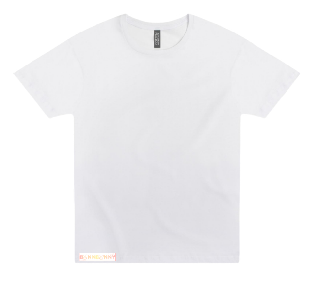 BONNBONNY Tee